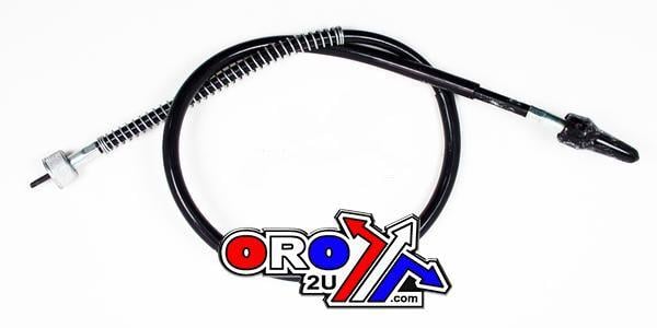 CABLE TACHO 74-83 TX/XS 650, MOTION PRO 05-0100 YAMAHA