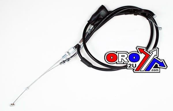 CABLE THROTTLE 02-03 YZF R1, MOTION PRO 05-0348 YAMAHA