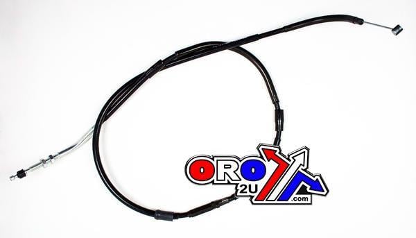 CABLE CLUTCH 01-05 FZ1, MOTION PRO 05-0324 YAMAHA, MP05-0324