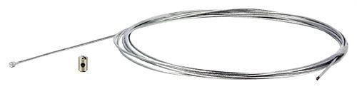 use FIR best value  ................ CABLE REPAIR THROTTLE UNIVERSAL, CAGUNI2
