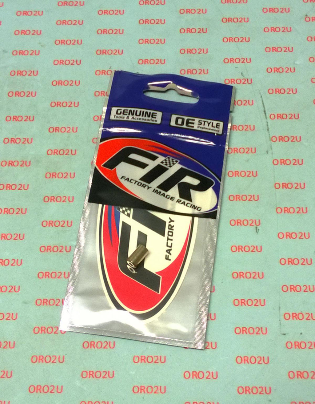 FERRULE THROTTLE OUTER EACH