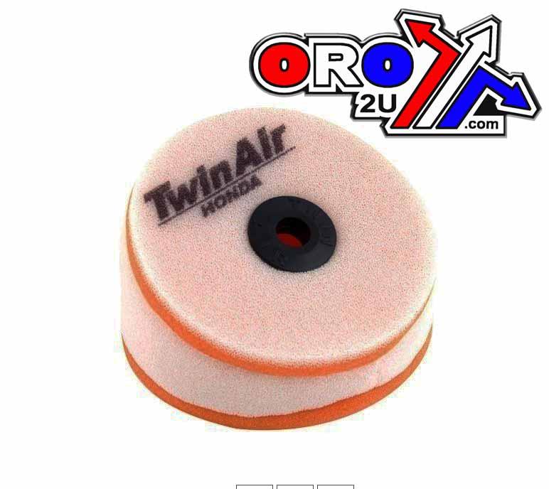 AIR FILTER 1984-1985 CR80, TWINAIR 150003 HONDA MX