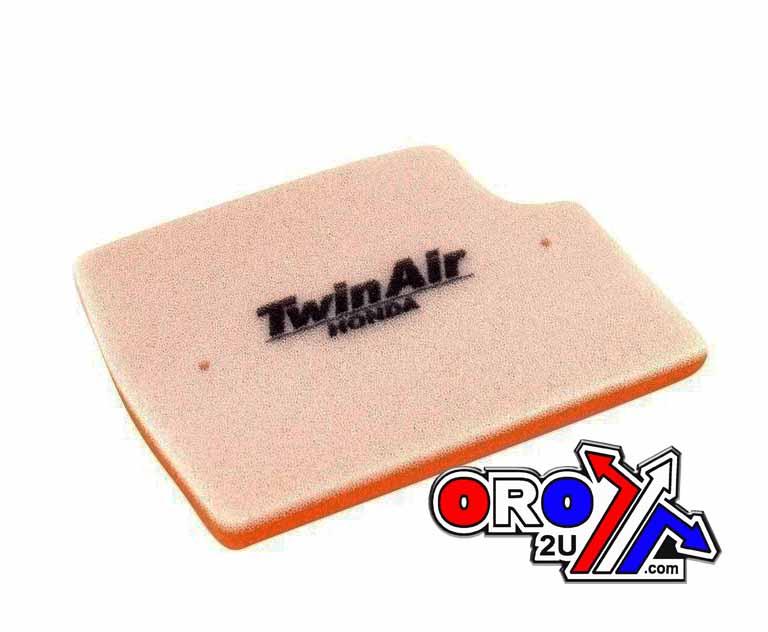 AIR FILTER CRM50 86-05 HONDA, TWINAIR 150006