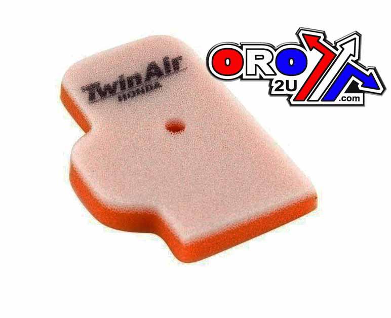 AIR FILTER QR50 HONDA, TWINAIR 150007 KIDS MINI MOTO