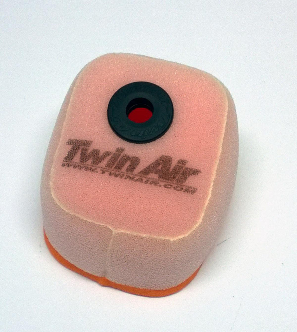 AIR FILTER 2019-24 CRF250F HONDA, TWINAIR 150011
