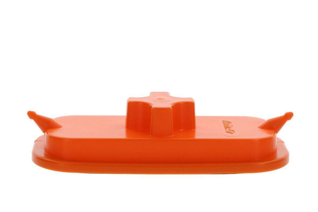 AIR BOX COVER GASGAS/HUSKY/KTM 50 2024-25, TWINAIR 160133