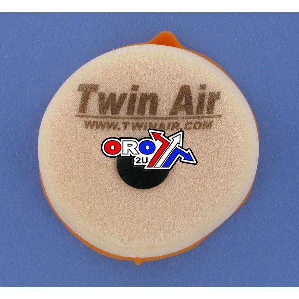 AIR FILTER 07-25 CRF150R, TWINAIR 150215 HONDA MX