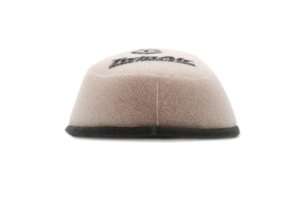 AIR FILTER 09-12 CRF450, TWINAIR 150219FR HONDA