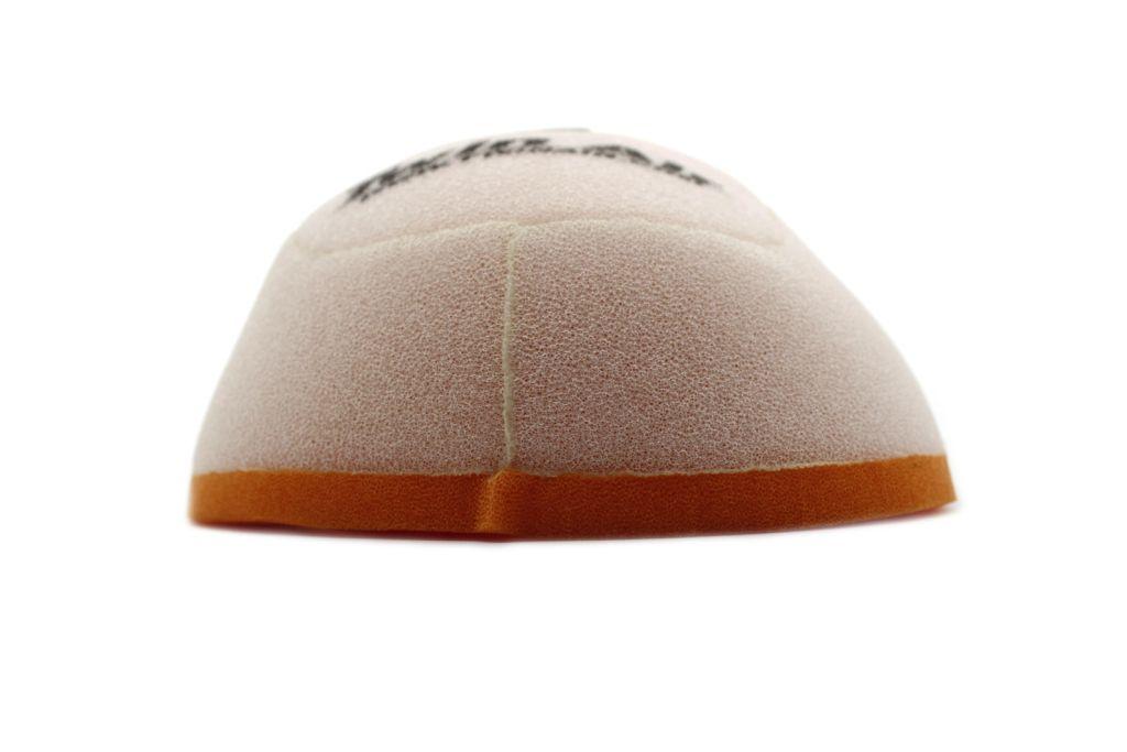 AIR FILTER 09-13 CRF450 CRF250, TWINAIR 150219 HONDA MX