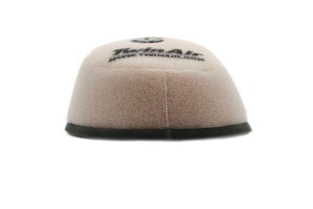 AIR FILTER 09-12 CRF450R, TWINAIR 150220FR BACKFIRE