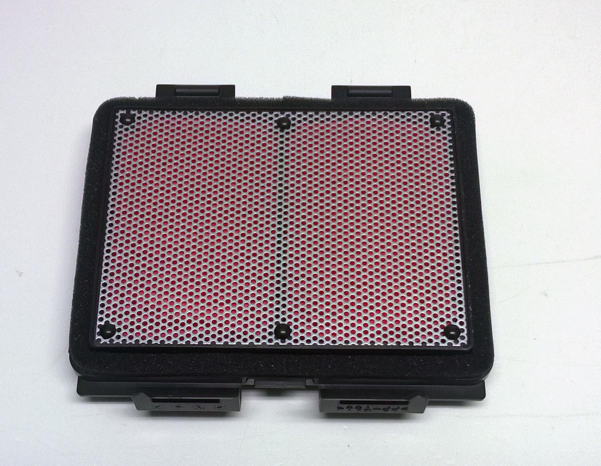 AIR FILTER CRF 250 RL/L 17-18, HIFLO HFA1215
