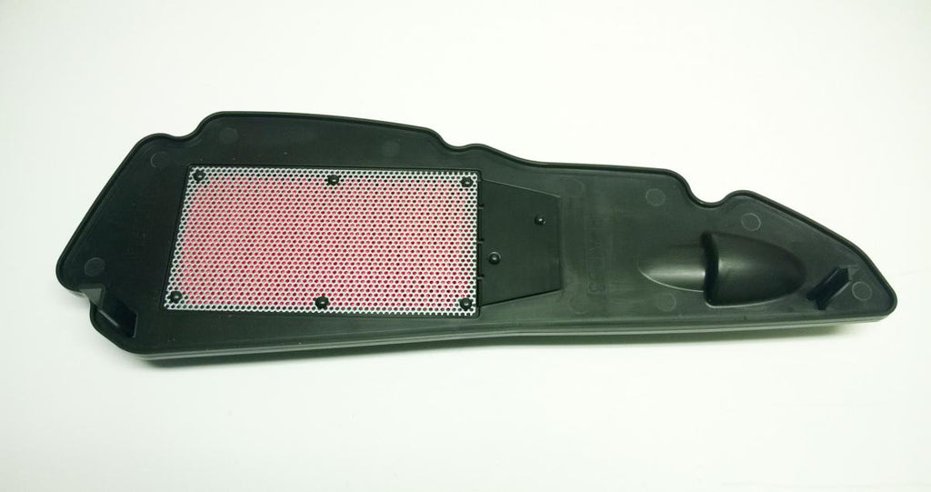 AIR FILTER NSC110 VISION 17-19, HIFLO HFA1133, 17210-K44-D00