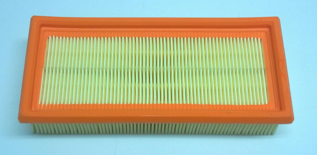 AIR FILTER GILERA PIAGGIO 500, HIFLO HFA5219, 487845