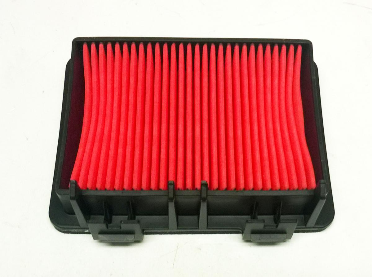 AIR FILTER KTM DUKE 125-390 HQV 401, HIFLO HFA6303, 93006015000