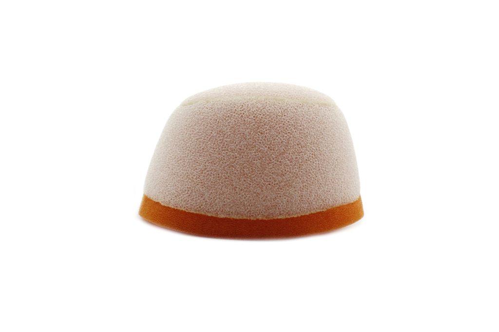 AIR FILTER XR250 1986-2005, TWINAIR 150601 XR400 XR600