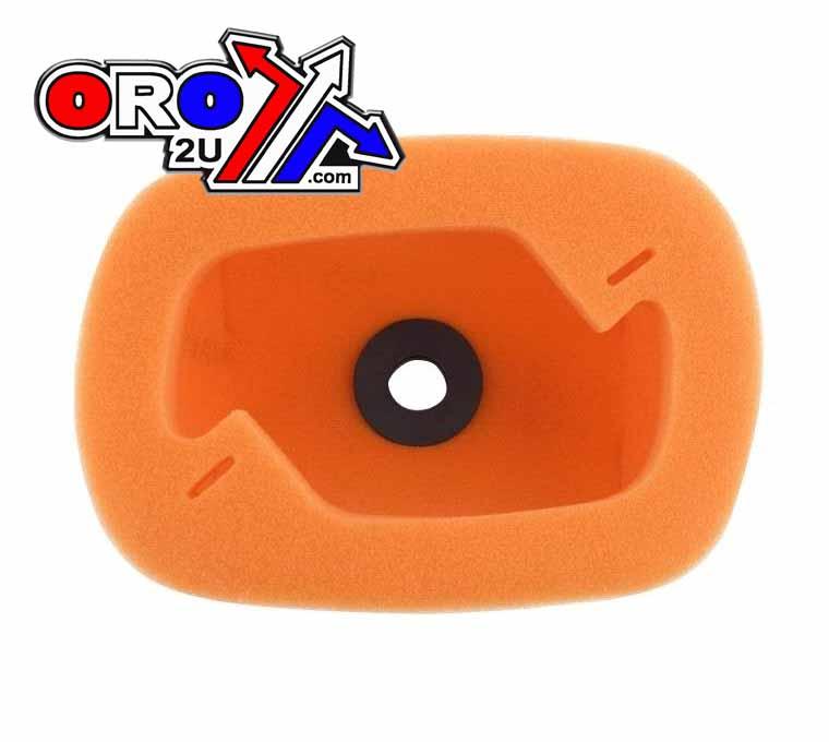 AIR FILTER 1994-2001 CRM250, TWINAIR 150603 HONDA