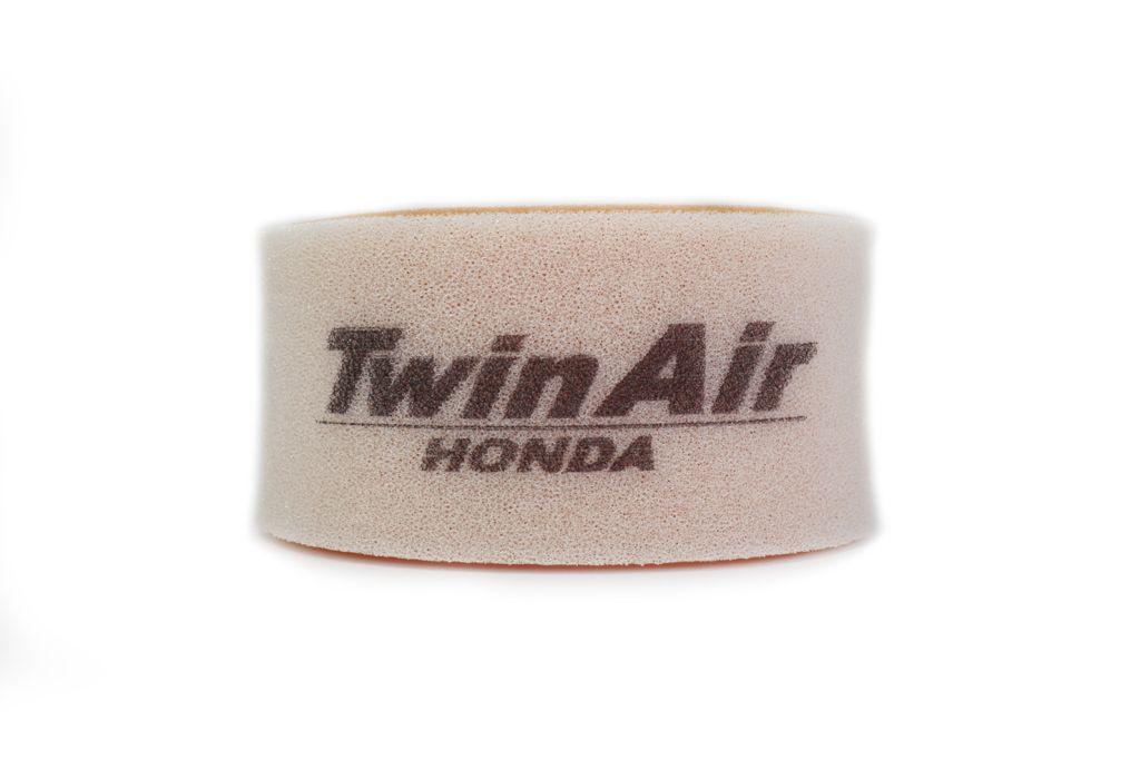 AIR FILTER AFRICAN TWIN XRV750, TWINAIR 150605 HONDA ROAD