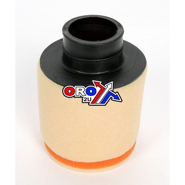 AIR FILTER 97-16 TRX250 RECON, TWINAIR 150918 HONDA ATV