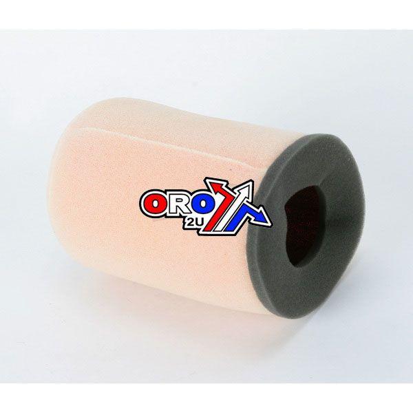 AIR FILTER 2006-2014 TRX450, TWIN AIR 150929FR BACKFIRE