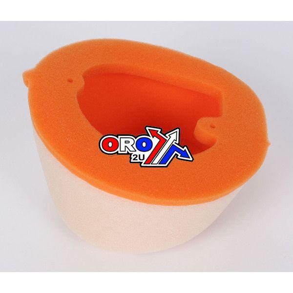 AIR FILTER 97-01 KX125 KX250, TWINAIR 151115 KAWASAKI