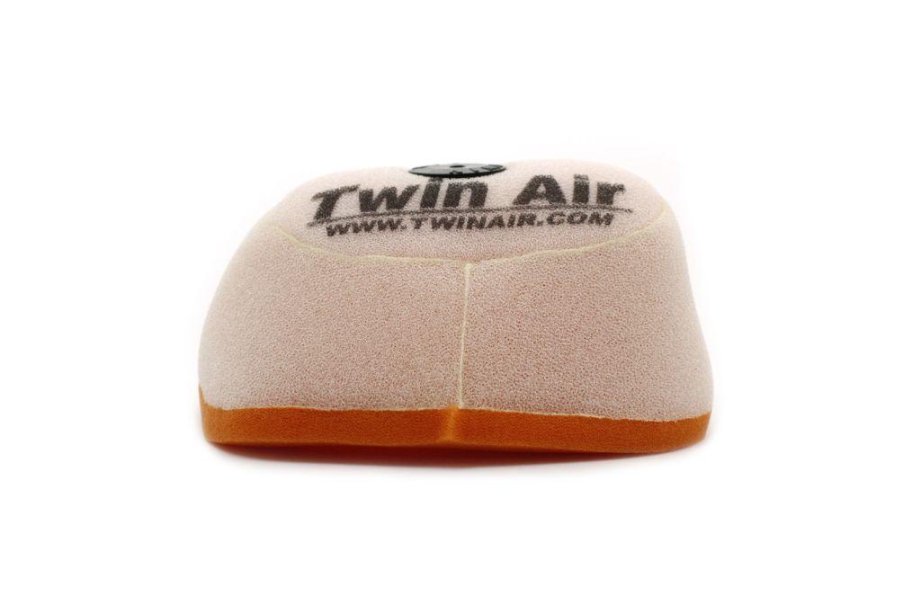 AIR FILTER 2002-07 KX125 KX250, TWINAIR 151116 KAWASAKI