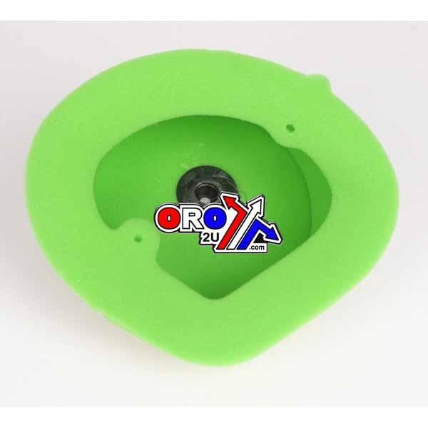 AIR FILTER 04-05 KXF, RMZ 250, HIFLO HFF2015 KAWASAKI