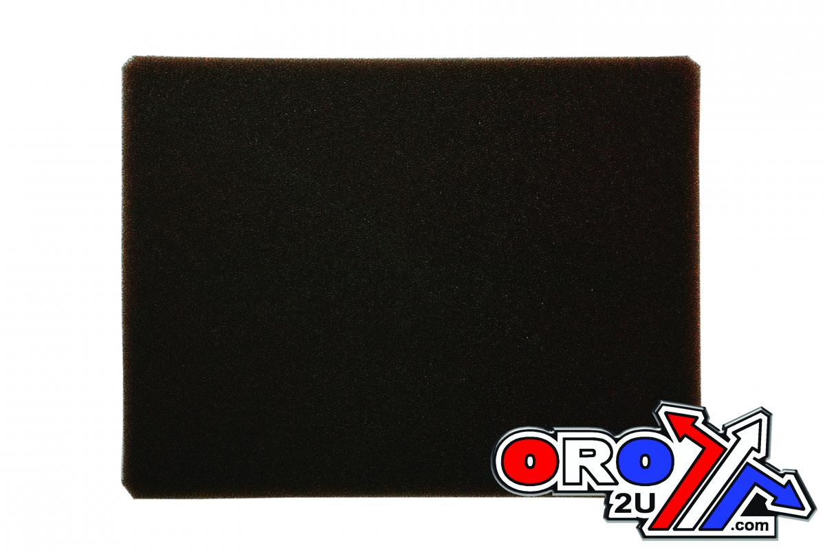 AIR FILTER DUCATI MON S4,R,S, TWINAIR 158526FRX, ROAD