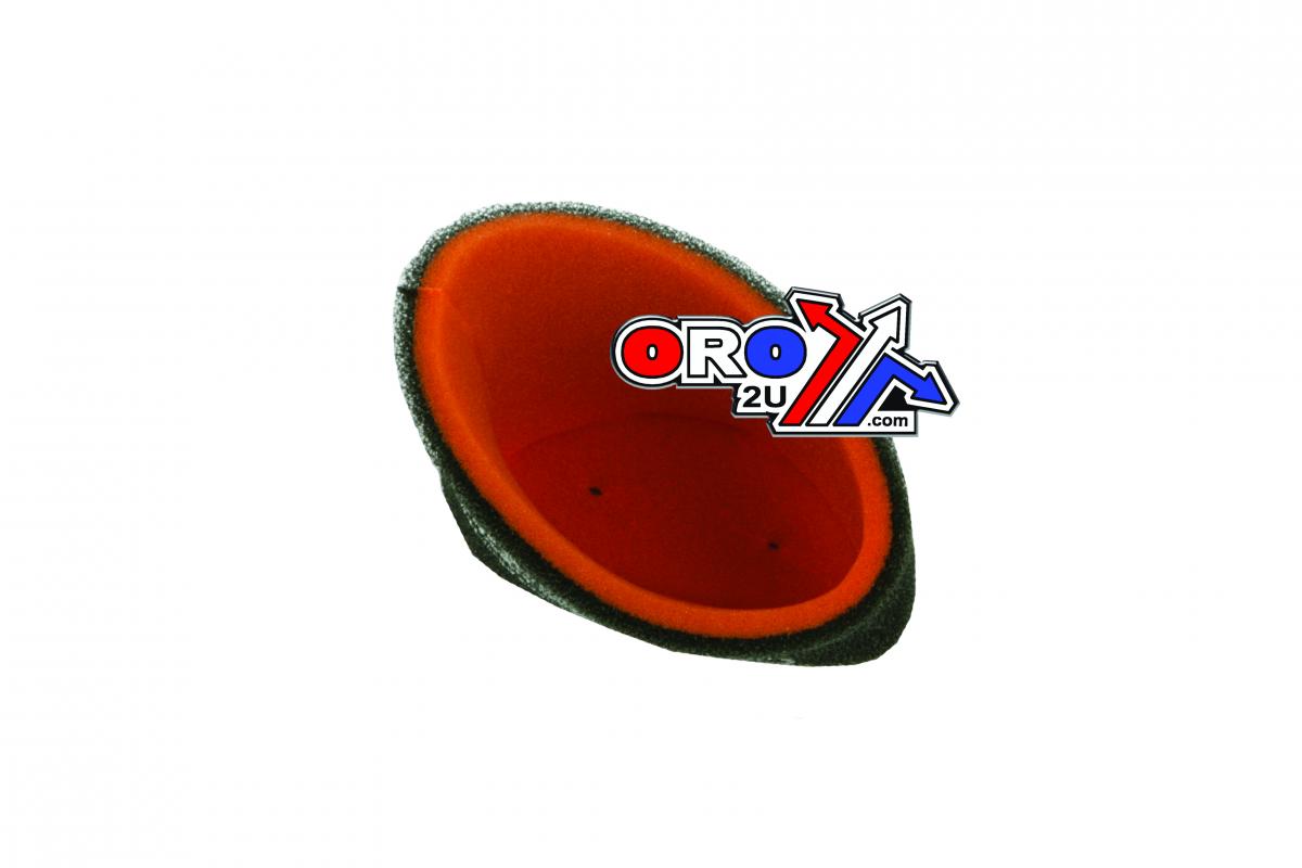 AIR FILTER DUCATI 749/999 BIP, TWINAIR 158531FRX, ROAD