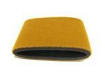 AIR FILTER 11013-1275 BAYOU, BRONCO AT-07009 KLF220/250/300