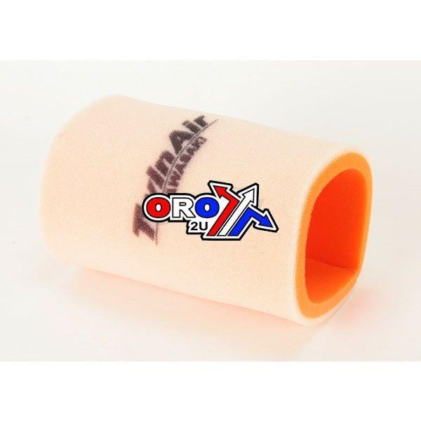 AIR FILTER 750 TERYX 08-12, TWIN AIR 151915 KAWASAKI