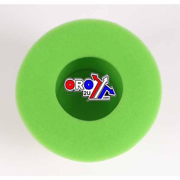 AIR FILTER YZ85 02-19 HIFLO, HIFLO HFF4013, YAMAHA