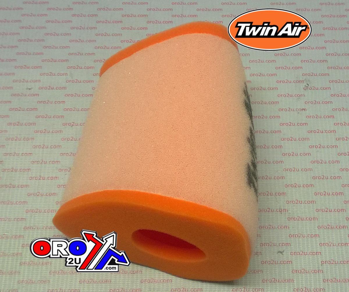 AIR FILTER YAMAHA MX, TWINAIR 152132