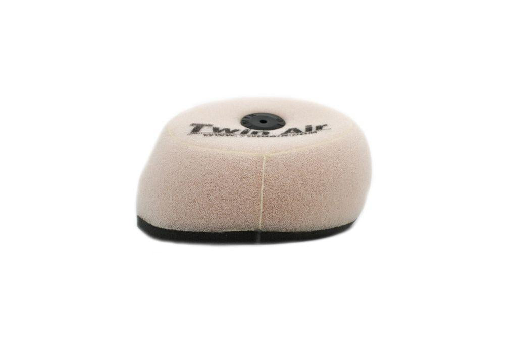 AIR FILTER YZ YZF BACKFIRE -18, TWINAIR 152213FR YAMAHA