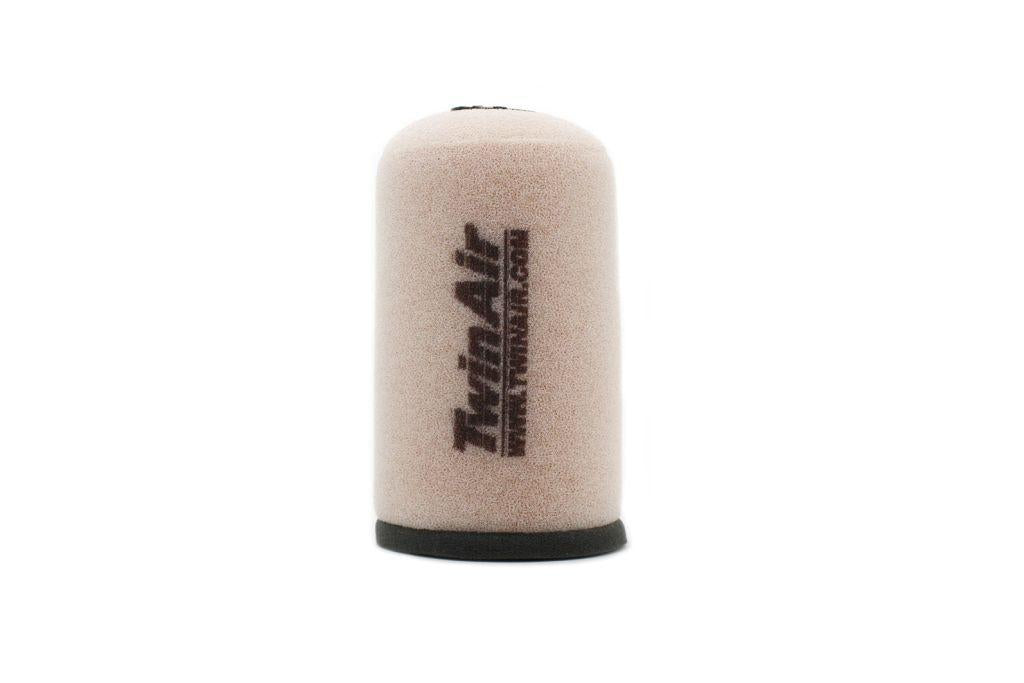 AIR FILTER 10-11 YZF450, TWINAIR 152217FR BACKFIRE
