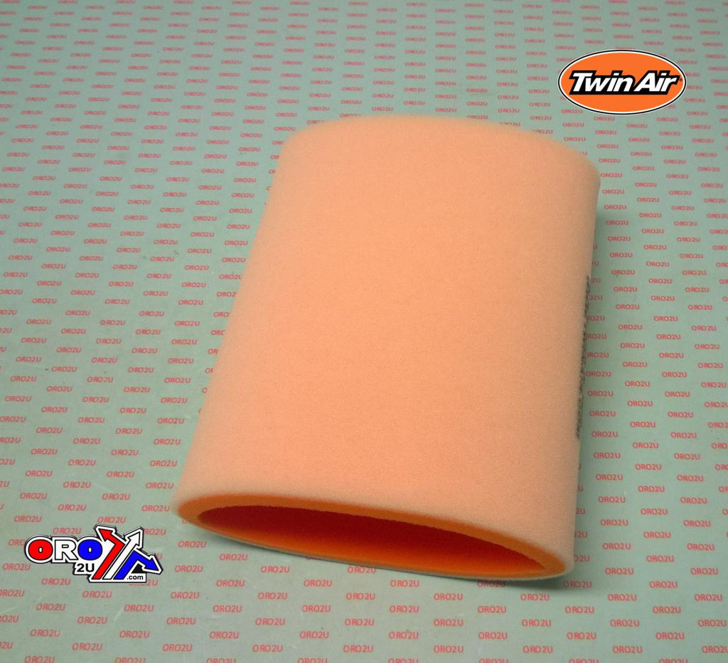 AIR FILTER YAMAHA YXF/YXE 18/19, TWINAIR 152621