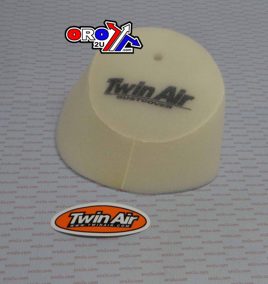 DUSTCOVER YZ,YZF 125-426, TWINAIR 152213DC YAMAHA