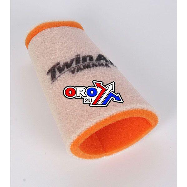 AIR FILTER 87-06 YFZ350 TWIN, TWINAIR 152900 2GU-14451-00-00