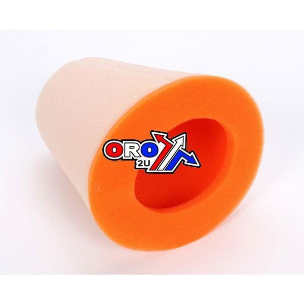 AIR FILTER 04-21 YFZ450 TWIN, TWINAIR 152902 5TG-14451-00-00