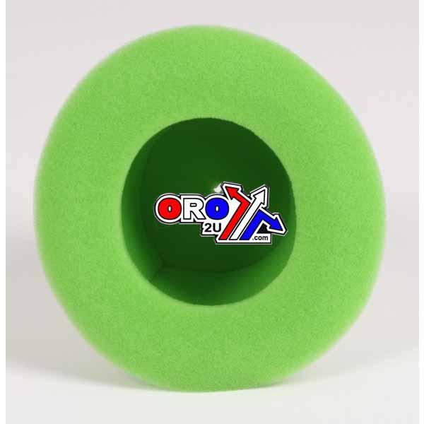 AIR FILTER RM80/85, HIFLO HFF3011 SUZUKI