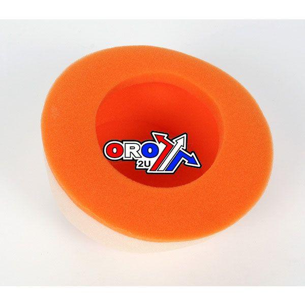 AIR FILTER 00-24 DRZ400, TWINAIR 153156 SUZUKI