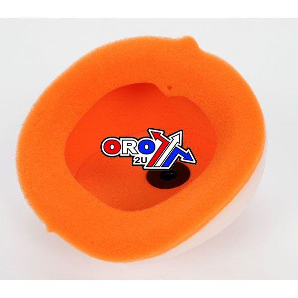 AIR FILTER 03-12 RM250, TWINAIR 153215 SUZUKI