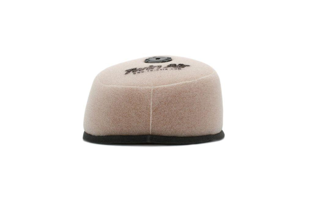 AIR FILTER RMZ450 RMZ250 05-14, TWINAIR 153216FR SUZUKI