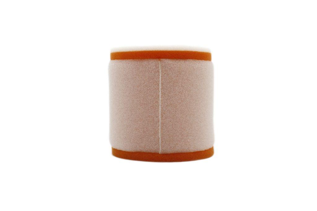 AIR FILTER 06-11 LTR450ATV, TWINAIR 153910 13780-45G00