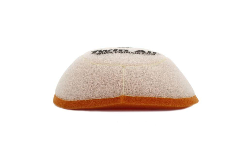 AIR FILTER 11-16 KTM SX EXC, TWINAIR 154115