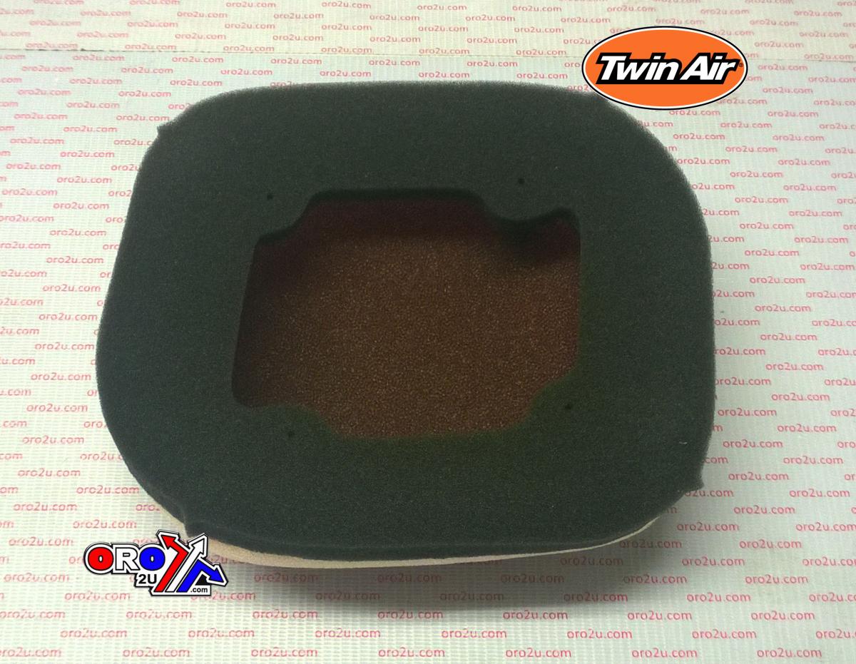 A/FILTER FOR KIT KTM/HUSKY 17-2018, KTM 500EXC-F / HUSKY FE501 17-, TWIN AIR 154220FR