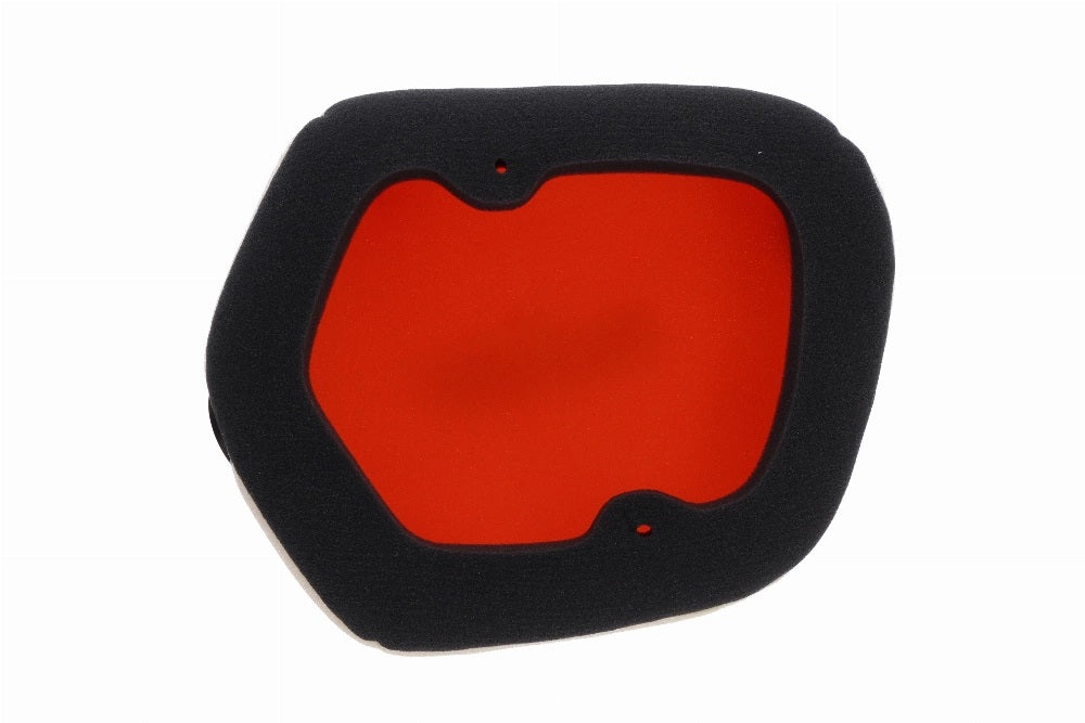 AIR FILTER FOR PFK GASGAS/HUSQVARNA/KTM 23-25 2T, TWIN AIR 154225 FOR POWERFLOW KIT