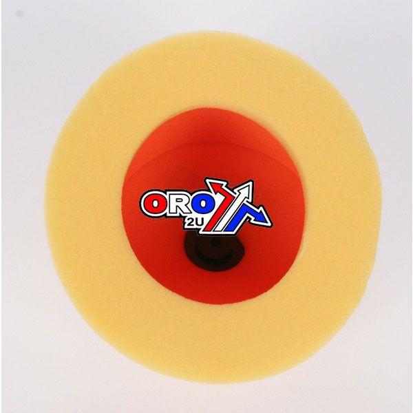 AIR FILTER 97-02 MAICO, KTM 4S, TWINAIR 154512