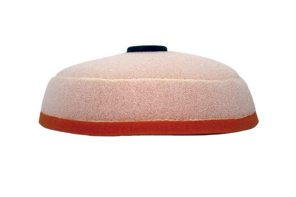 AIR FILTER 97-23 KTM 65 SX, TWINAIR 154514