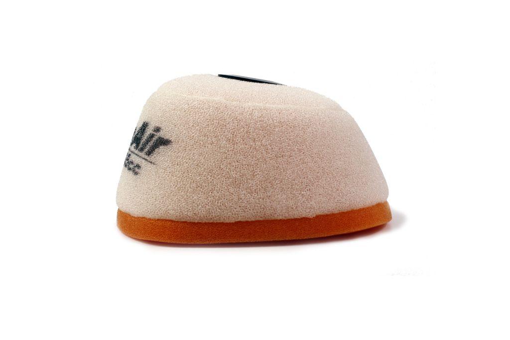 AIR FILTER 09-18 KTM65, TWINAIR 154520N