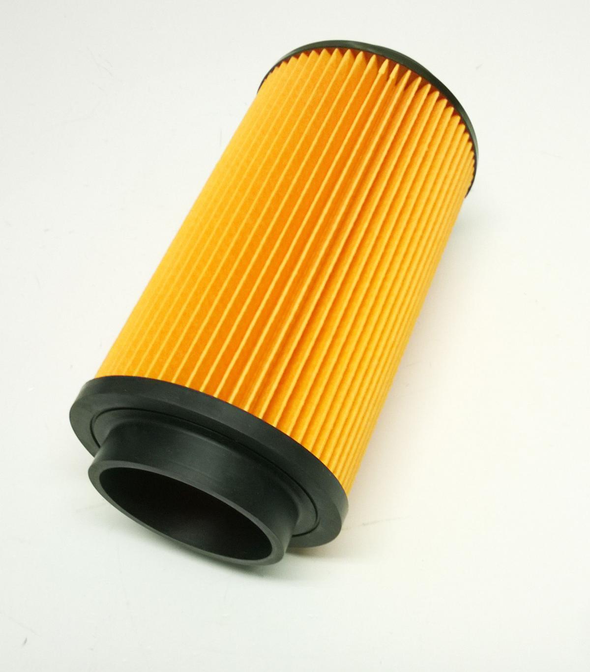 AIR FILTER, POLARIS, BRONCO AT-07043, 1253114, 7080595